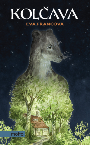 public://cover/cover_346021.jpg