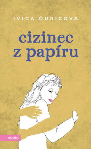 public://cover/cover_346022.jpg