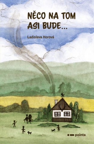 public://cover/cover_346240.jpg