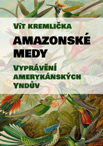 public://cover/cover_346260.jpg