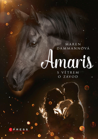 public://cover/cover_346302.jpg