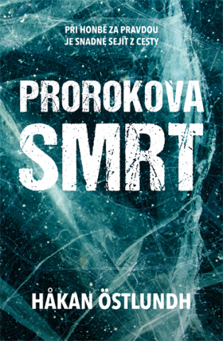public://cover/cover_346712.jpg