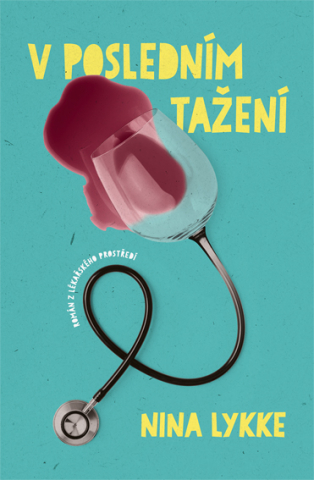 public://cover/cover_346716.jpg