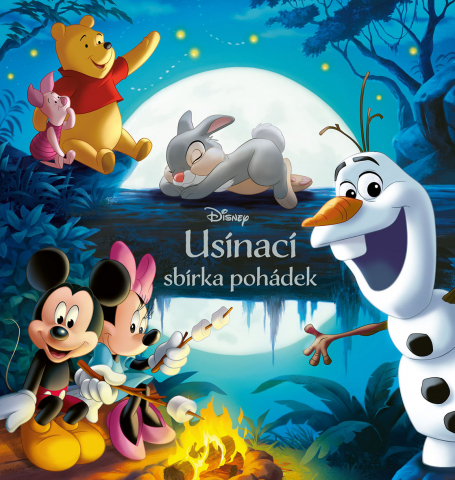 public://cover/cover_346767.jpg
