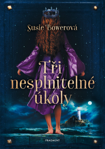 public://cover/cover_346951.jpg