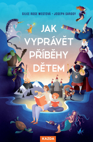 public://cover/cover_346988.jpg