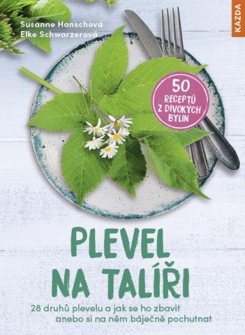 public://cover/cover_346990.jpg