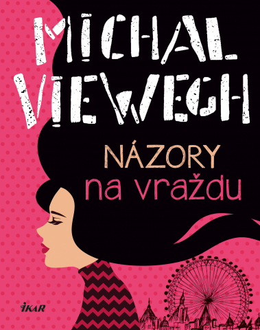 public://cover/cover_347019.jpg