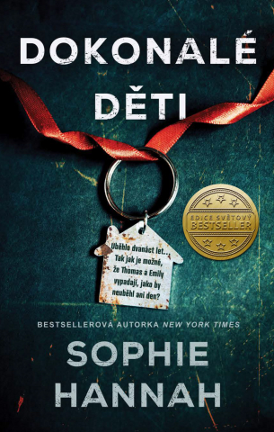 public://cover/cover_347020.jpg