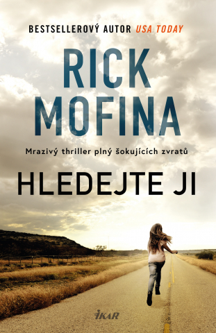 public://cover/cover_347022.jpg