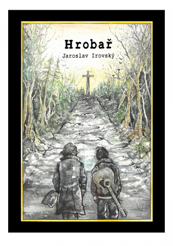 public://cover/cover_347034.jpg