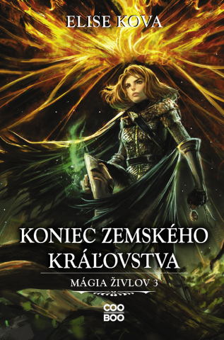 public://cover/cover_347050.jpg