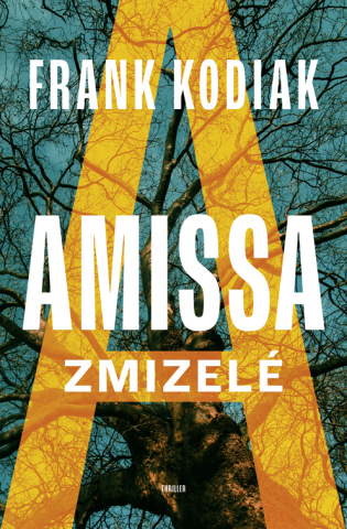 public://cover/cover_347053.jpg
