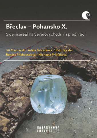 public://cover/cover_347065.jpg
