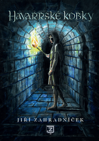 public://cover/cover_347081.jpg