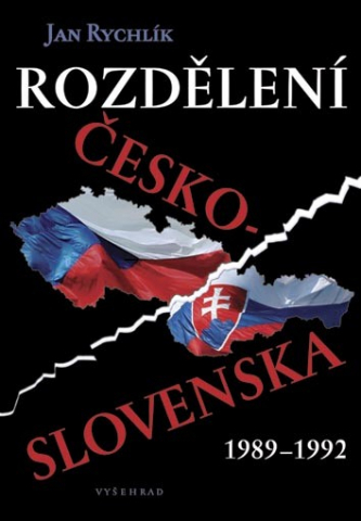 public://cover/cover_347139.jpg