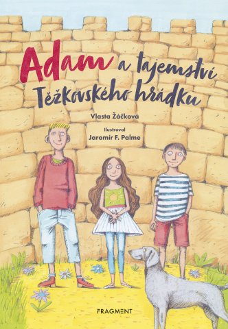 public://cover/cover_347355.jpg