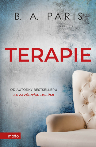 public://cover/cover_347359.jpg