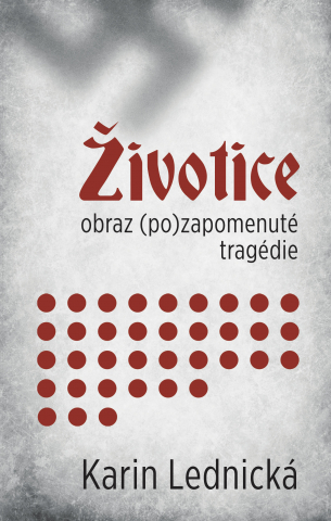 public://cover/cover_347368.jpg