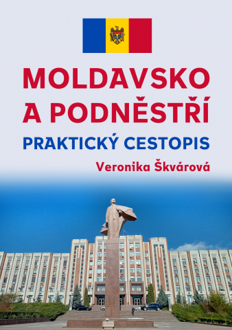 public://cover/cover_347458.jpg