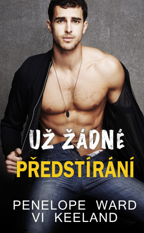 public://cover/cover_347692.jpg