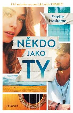 public://cover/cover_347810.jpg