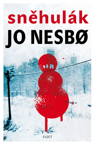 public://cover/cover_349539.jpg