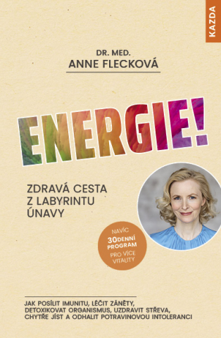 public://cover/cover_349661.jpg