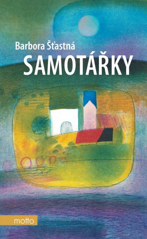 public://cover/cover_349766.jpg