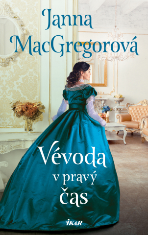 public://cover/cover_349789.jpg