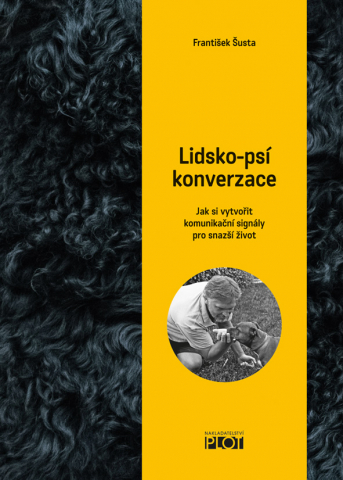 public://cover/cover_349808.jpg