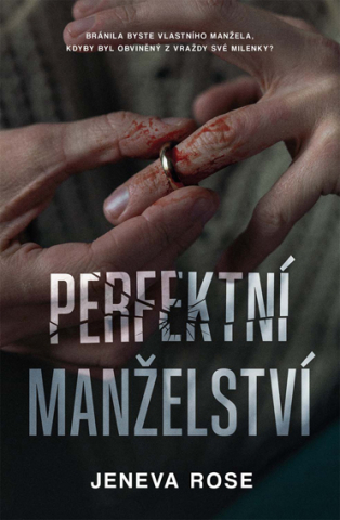 public://cover/cover_349827.jpg