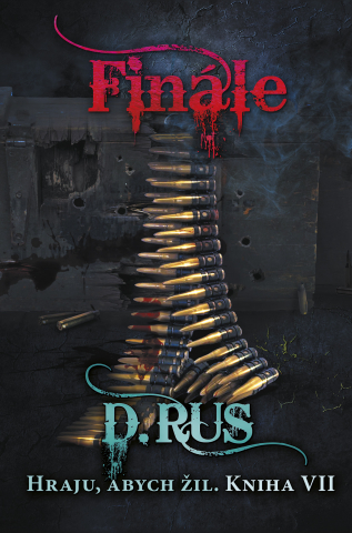 public://cover/cover_350170.jpg