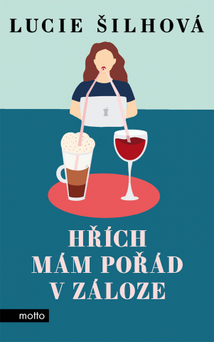 public://cover/cover_350221.jpg