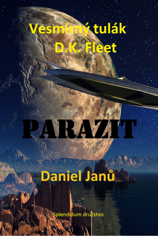 public://cover/cover_350456.jpg
