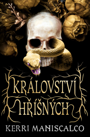 public://cover/cover_350767.jpg