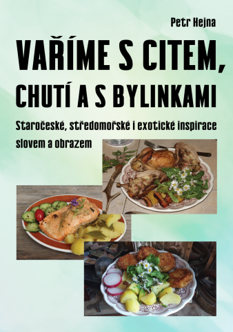 public://cover/cover_350774.jpg