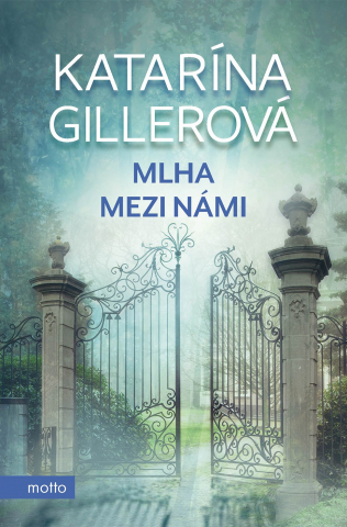 public://cover/cover_350889.jpg