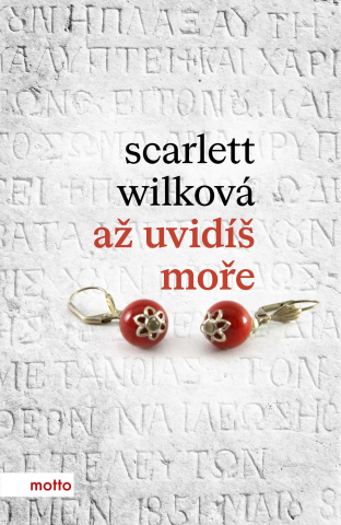 public://cover/cover_350890.jpg