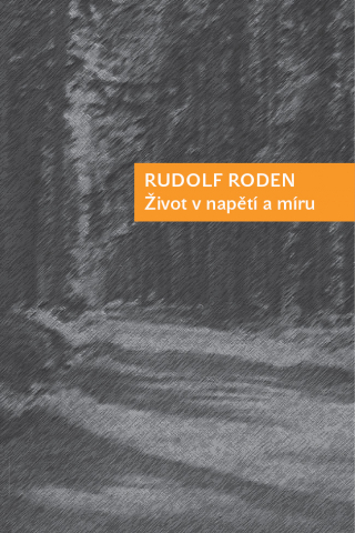public://cover/cover_351.jpg