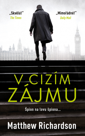 public://cover/cover_351221.jpg