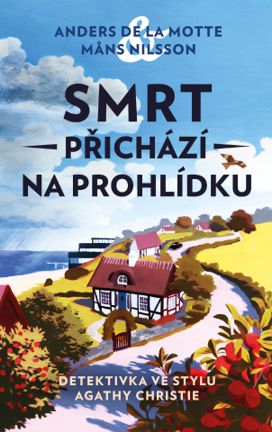 public://cover/cover_351227.jpg