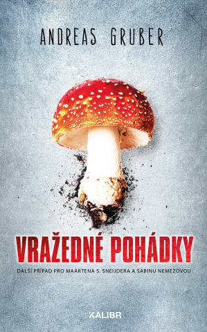 public://cover/cover_351766.jpg