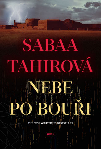 public://cover/cover_351791.jpg