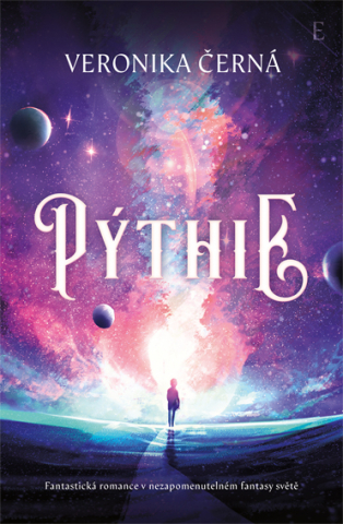 public://cover/cover_351870.jpg