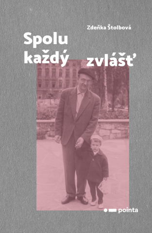 public://cover/cover_351876.jpg