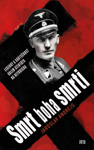 public://cover/cover_351884.jpg