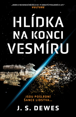 public://cover/cover_352156.jpg