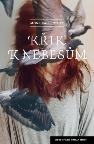 public://cover/cover_352167.jpg