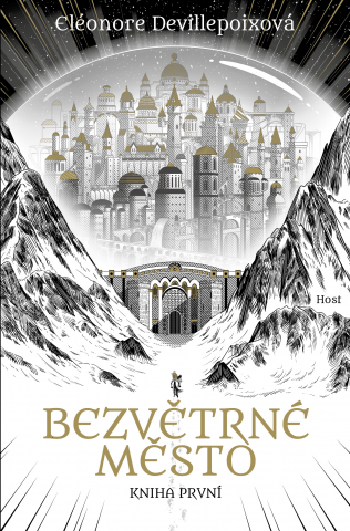 public://cover/cover_352190.jpg